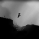 Illustration for article titled Limbo: Its Black And White And Headed To Xbox Live Arcade